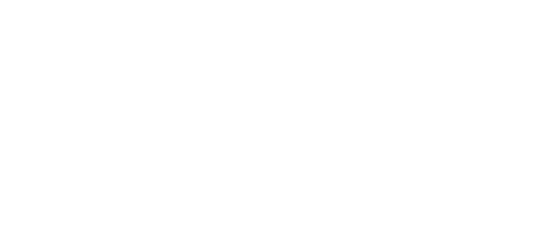 eco بالعربي